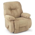 Best Home Furnishings Brinley2 8MW87
