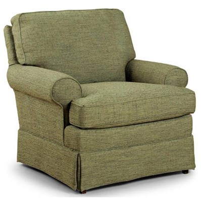 Best Home Furnishings Quinn 1570