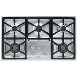 Miele KM3474LP