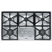 Miele KM3474LP