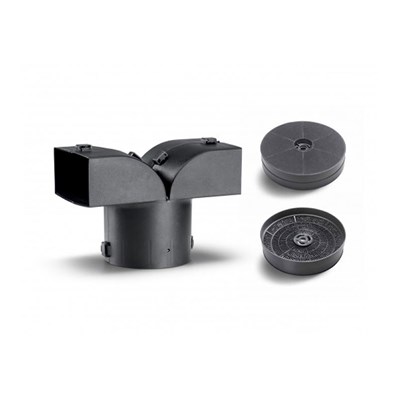 Bertazzoni 901394