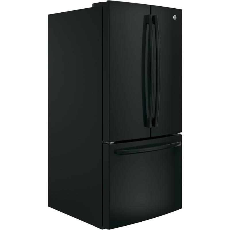 Large Picture of GE GNE25JGKBB