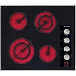 Miele KM5621(208V)