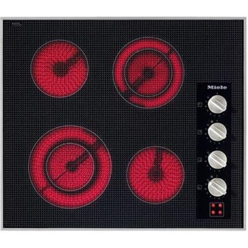 Miele KM5621(208V)