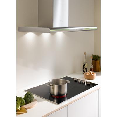Large Picture of Miele KM5621(208V)