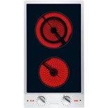 Miele CS1112E(208V)
