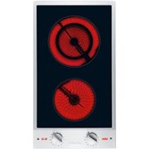 Miele CS1112E(208V)