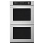 LG LWD3063ST