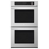 LG LWD3063ST
