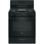 GE JGBS66DEKBB
