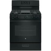 GE JGBS66DEKBB