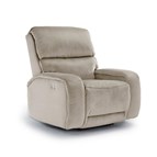 Best Home Furnishings Matthew 6N54