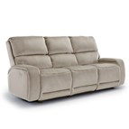 Best Home Furnishings Matthew S650RP4