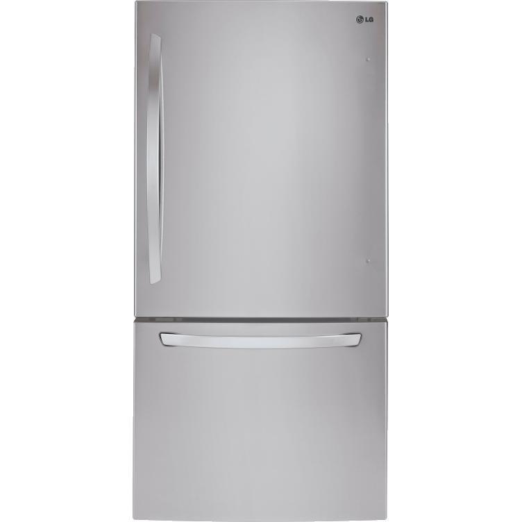 LG LDCS24223S