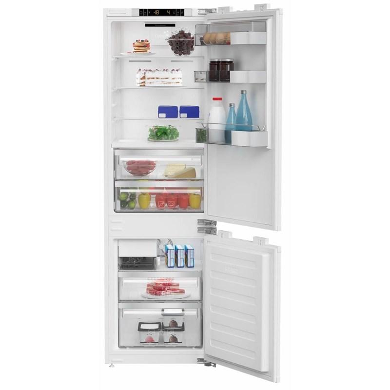 Large Picture of Blomberg BRFB1052FFBIN