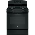 GE JGB635DEKBB