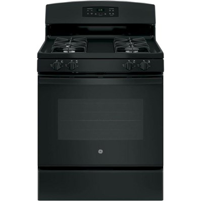 GE JGB635DEKBB