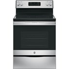 GE JB645RKSS
