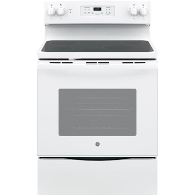 GE JB625DKWW