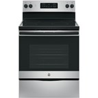 GE JB625GKSA