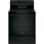 GE JB645DKBB
