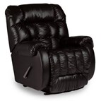 Best Home Furnishings Rake 9B14 Recliner