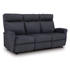 Best Home Furnishings Codie S100RP4