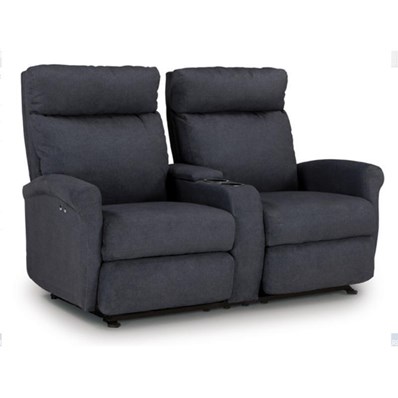 Best Home Furnishings Codie L100RQ7