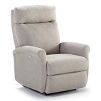 Best Home Furnishings Codie 1NP04