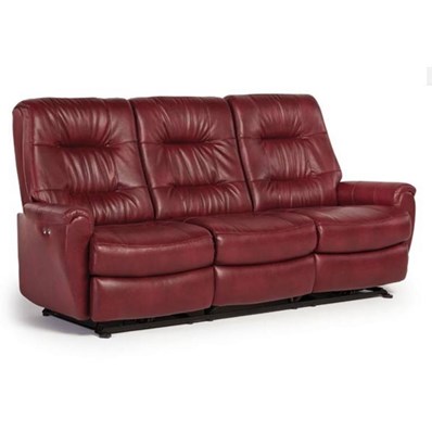 Best Home Furnishings Felicia S270UPA