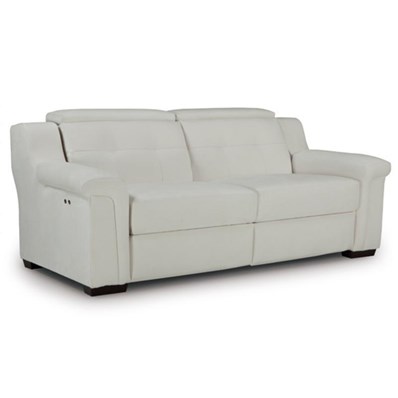 Best Home Furnishings Everette S400RZ2E