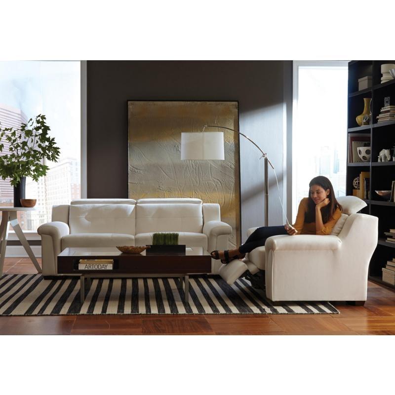 Large Picture of Best Home Furnishings Everette S400RZ2E