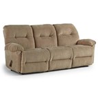 Best Home Furnishings Ellisport S640RP4