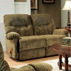 Best Home Furnishings Ellisport L640RA4