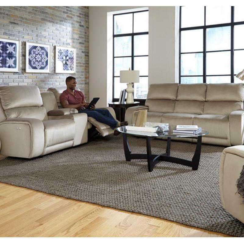 Large Picture of Best Home Furnishings Derek L650RQ4