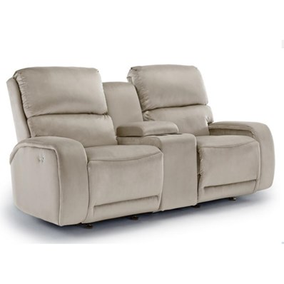Best Home Furnishings Derek L650RQ7