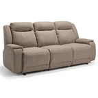 Best Home Furnishings Hardisty S680RP4