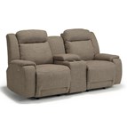 Best Home Furnishings Hardisty L680RC4 (Tan)