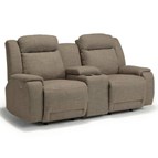 Best Home Furnishings Hardisty L680RQ4