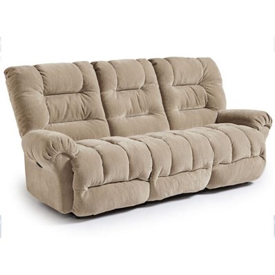 Best Home Furnishings Seger S720RA4 (Beige)
