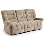 Best Home Furnishings Seger S720RP4