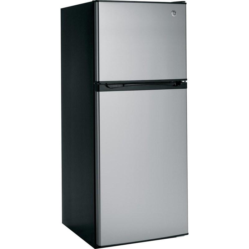 Large Picture of GE GPE12FSKSB