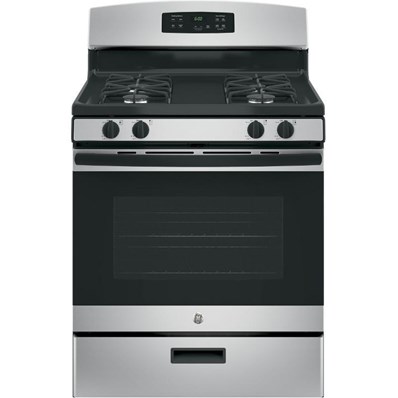 GE JGBS60GEKSA