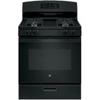 GE JGBS60DEKBB