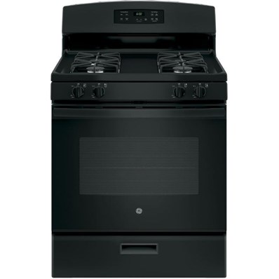 GE JGBS60DEKBB