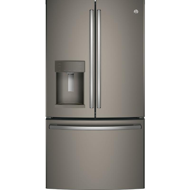Large Picture of GE GYE22HMKES