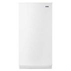 Maytag MZF34X16DW