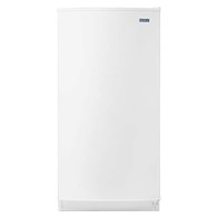 Maytag MZF34X16DW (Freezers - Upright)