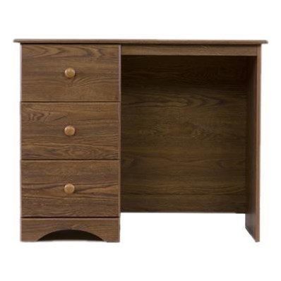 Perdue Woodworks 12373 Desk