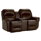 Best Home Furnishings Bodie L760CA4